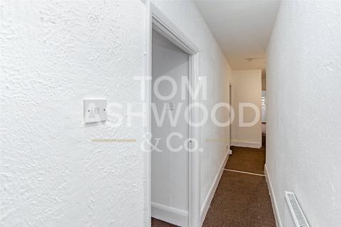10 Vicarage Lane, London, E6 6AB