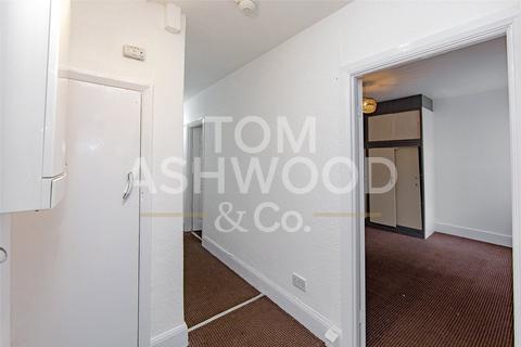 10 Vicarage Lane, London, E6 6AB