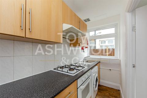10 Vicarage Lane, London, E6 6AB