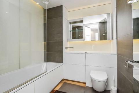 1 bedroom flat for sale, 1 York Way, Kings Cross, London