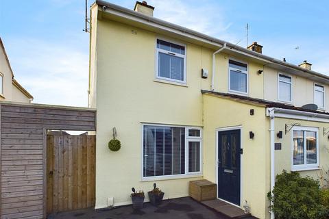 77 Sandyleaze, Gloucester, GL2 0PU