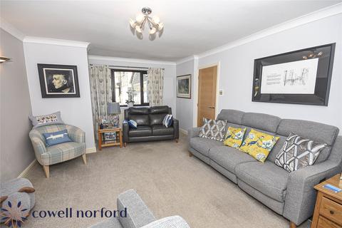 4 bedroom detached house for sale, Waingap View, Rochdale OL12