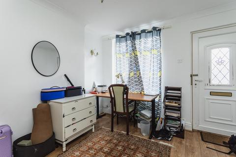 3 bedroom detached house for sale, Thoresby Street, Mansfield NG18