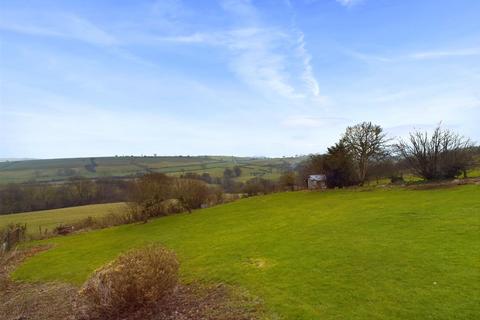 4 bedroom detached house for sale, Llanfair Caereinion, Welshpool