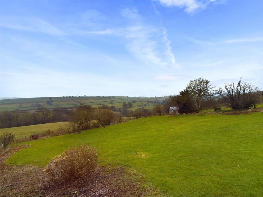 CAM01713 G0-PR0080-STILL008.jpg