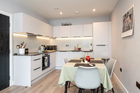 3 bedroom apartment for sale, Kilburn Lane, London W10