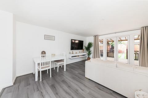 9 Diamond Way, Chilton, Didcot, OX11 0TT