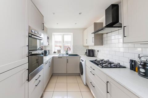 9 Diamond Way, Chilton, Didcot, OX11 0TT