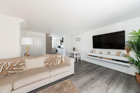 9 Diamond Way, Chilton, Didcot, OX11 0TT