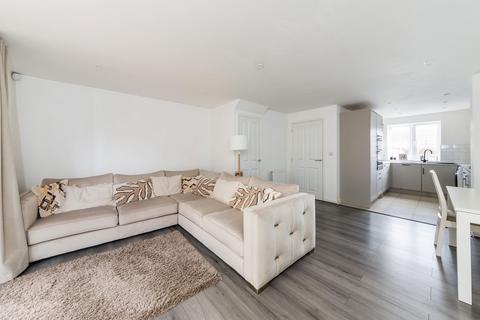 9 Diamond Way, Chilton, Didcot, OX11 0TT