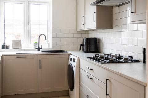 9 Diamond Way, Chilton, Didcot, OX11 0TT