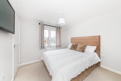 9 Diamond Way, Chilton, Didcot, OX11 0TT