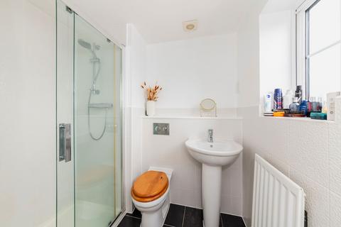 9 Diamond Way, Chilton, Didcot, OX11 0TT