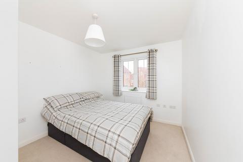 9 Diamond Way, Chilton, Didcot, OX11 0TT