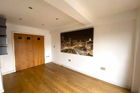 2 bedroom apartment for sale, Maxim 28, 21 Lionel Street, Birmingham