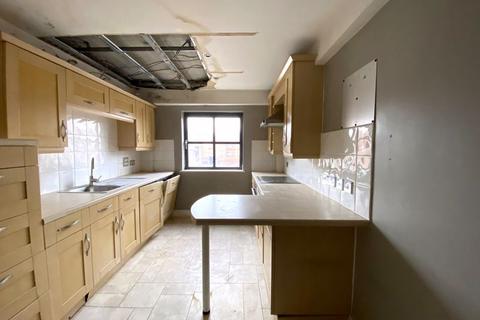2 bedroom apartment for sale, Maxim 28, 21 Lionel Street, Birmingham