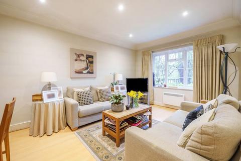 5 bedroom detached house for sale, Furze Lane, West Purley