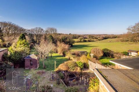 3 bedroom detached bungalow for sale, School Road, Drayton, Norwich