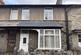 24 Bainbridge Road