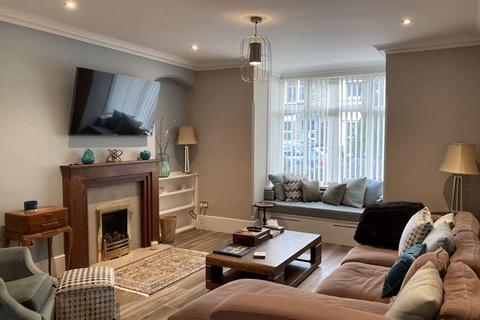 3 bedroom terraced house for sale, 24 Bainbridge Road, Sedbergh