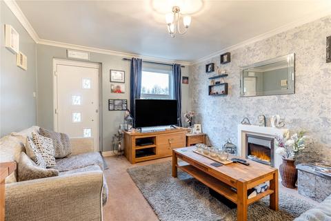 4 bedroom terraced house for sale, 22A, Mill Street, Bridgnorth, Shropshire