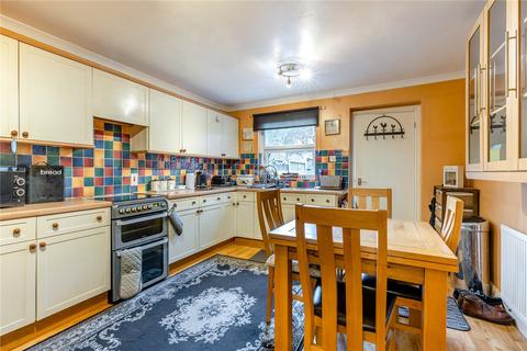 4 bedroom terraced house for sale, 22A, Mill Street, Bridgnorth, Shropshire