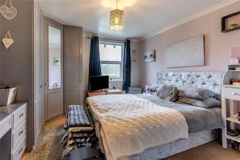 undefined, 22A, Mill Street, Bridgnorth, Shropshire