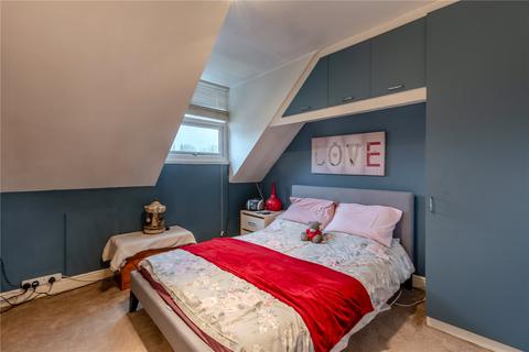 undefined, 22A, Mill Street, Bridgnorth, Shropshire