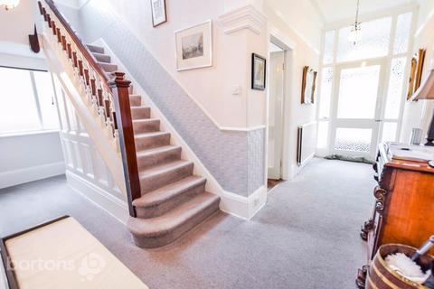 4 bedroom detached house for sale, Broom Lane, BROOM