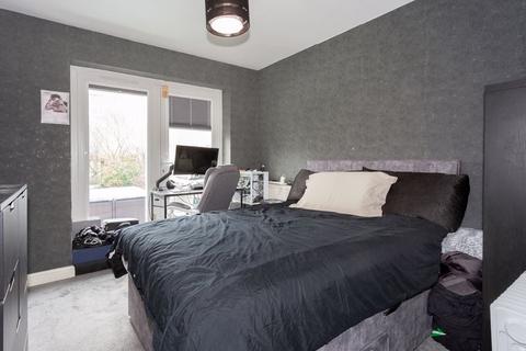 25 Galloway Green, Congleton, CW12 1LY