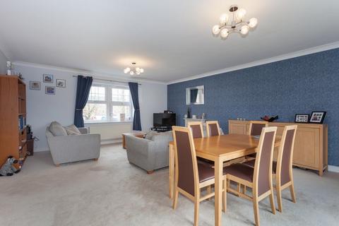 25 Galloway Green, Congleton, CW12 1LY