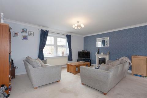 25 Galloway Green, Congleton, CW12 1LY