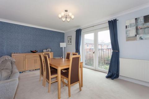 25 Galloway Green, Congleton, CW12 1LY