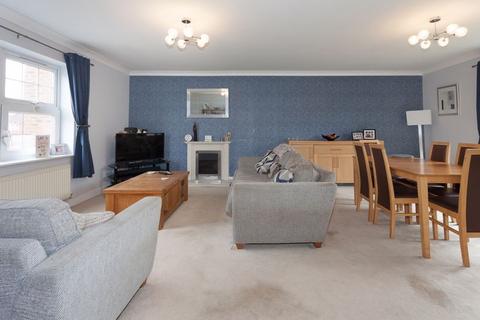 25 Galloway Green, Congleton, CW12 1LY