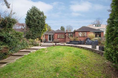 undefined, Park Lane, Congleton