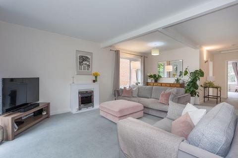 undefined, Park Lane, Congleton