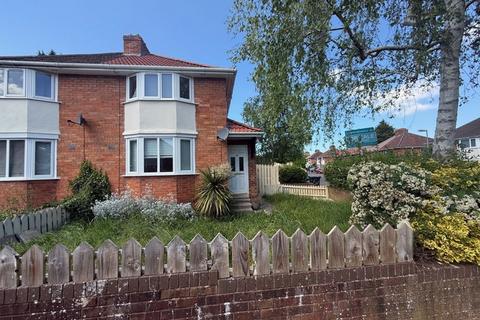 Moorland Road, Taunton