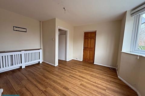undefined, Moorland Road, Taunton