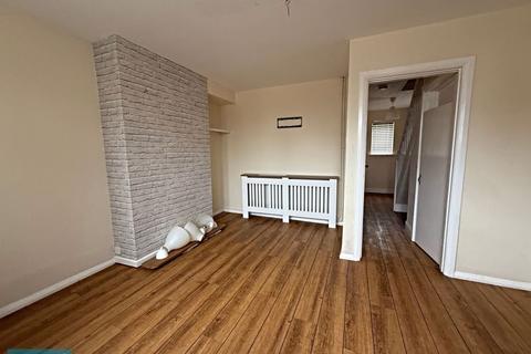 undefined, Moorland Road, Taunton