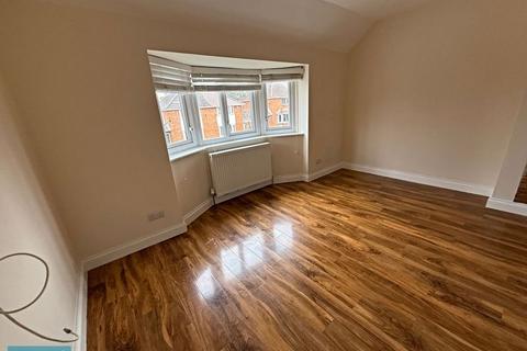 undefined, Moorland Road, Taunton