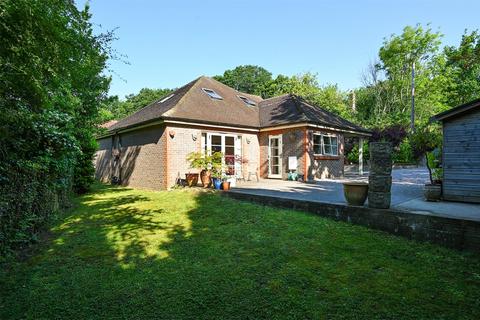 4 bedroom detached house for sale, South Chailey, Lewes