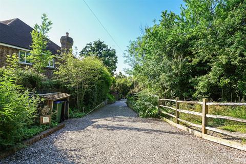 4 bedroom detached house for sale, South Chailey, Lewes