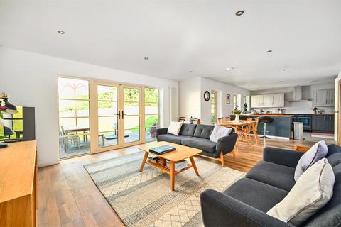 4 bedroom detached house for sale, South Chailey, Lewes