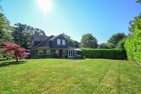 4 bedroom detached house for sale, South Chailey, Lewes