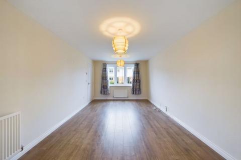 32 Cailhead Drive, Cumbernauld, Glasgow, G68 9FA