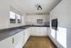 Kitchen Angle 1