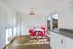 Kitchen Angle 2