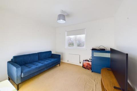 32 Cailhead Drive, Cumbernauld, Glasgow, G68 9FA