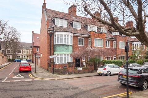 6 bedroom terraced house for sale, Kingsland, Jesmond, Newcastle Upon Tyne