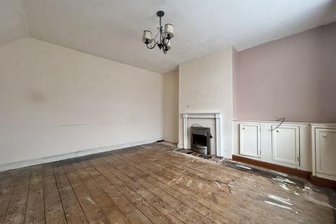 undefined, Keston Road, Kingstanding, Birmingham, B44 9QB